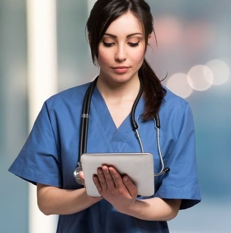 кодирование алкоголизма гипнозом в костроме. Смотреть фото кодирование алкоголизма гипнозом в костроме. Смотреть картинку кодирование алкоголизма гипнозом в костроме. Картинка про кодирование алкоголизма гипнозом в костроме. Фото кодирование алкоголизма гипнозом в костроме кодирование алкоголизма гипнозом в костроме. Смотреть фото кодирование алкоголизма гипнозом в костроме. Смотреть картинку кодирование алкоголизма гипнозом в костроме. Картинка про кодирование алкоголизма гипнозом в костроме. Фото кодирование алкоголизма гипнозом в костроме