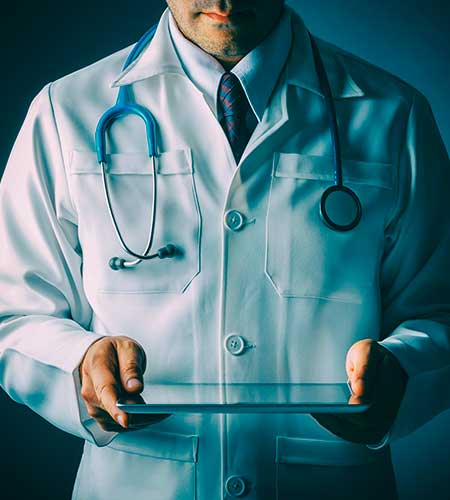 кодирование алкоголизма гипнозом в костроме. Смотреть фото кодирование алкоголизма гипнозом в костроме. Смотреть картинку кодирование алкоголизма гипнозом в костроме. Картинка про кодирование алкоголизма гипнозом в костроме. Фото кодирование алкоголизма гипнозом в костроме кодирование алкоголизма гипнозом в костроме. Смотреть фото кодирование алкоголизма гипнозом в костроме. Смотреть картинку кодирование алкоголизма гипнозом в костроме. Картинка про кодирование алкоголизма гипнозом в костроме. Фото кодирование алкоголизма гипнозом в костроме